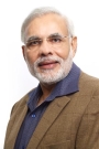 Narendra Modi Film ve Dizileri