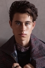 Nash Grier Film ve Dizileri