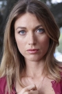 Natalie Zea Film ve Dizileri