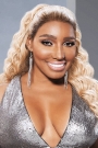 NeNe Leakes Film ve Dizileri