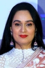 Padmini Kolhapure Film ve Dizileri