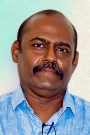 Pasupathy Film ve Dizileri