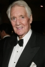 Pat Summerall Film ve Dizileri