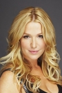 Poppy Montgomery Film ve Dizileri