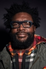 Questlove Film ve Dizileri