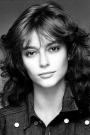 Rachel Ward Film ve Dizileri