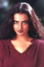 Rekha Film ve Dizileri