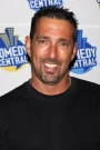Rich Vos Film ve Dizileri