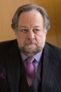 Ricky Jay Film ve Dizileri