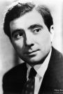 Robert Newton Film ve Dizileri