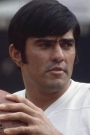 Roman Gabriel Film ve Dizileri