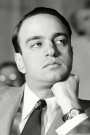 Roy Cohn Film ve Dizileri