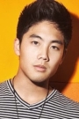 Ryan Higa Film ve Dizileri