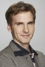 Ryan Spahn Film ve Dizileri