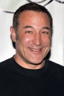 Sam Simon Film ve Dizileri