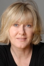 Sarah Lancashire Film ve Dizileri