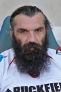 Sébastien Chabal Film ve Dizileri