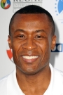 Sean Blakemore Film ve Dizileri