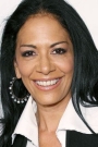 Sheila E. Film ve Dizileri