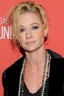 Shelby Lynne Film ve Dizileri
