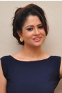 Shilpa Chakravarthy Film ve Dizileri