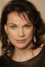 Sigrid Thornton Film ve Dizileri