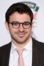 Simon Bird Film ve Dizileri