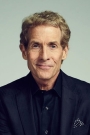Skip Bayless Film ve Dizileri