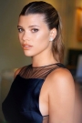 Sofia Richie Film ve Dizileri