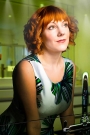 Sophie Willan Film ve Dizileri
