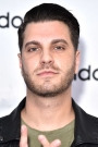 Spencer Charnas Film ve Dizileri