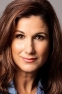 Stephanie J. Block Film ve Dizileri