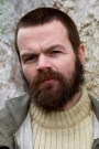 Stephen Walters Film ve Dizileri