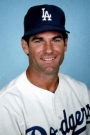 Steve Garvey Film ve Dizileri
