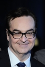 Steve Higgins Film ve Dizileri