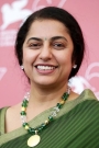 Suhasini Maniratnam Film ve Dizileri