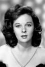Susan Hayward Film ve Dizileri