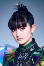 Suzuka Nakamoto Film ve Dizileri