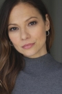 Tamara Braun Film ve Dizileri