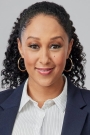 Tamera Mowry-Housley Film ve Dizileri