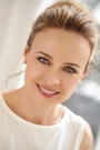 Tami Stronach Film ve Dizileri