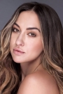 Tasya Teles Film ve Dizileri