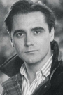 Tony Slattery Film ve Dizileri