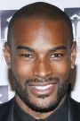 Tyson Beckford Film ve Dizileri
