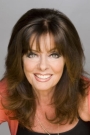 Vicki Michelle Film ve Dizileri