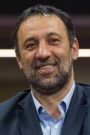 Vlade Divac Film ve Dizileri