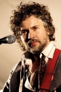 Wayne Coyne Film ve Dizileri