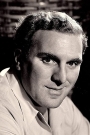 William Bendix Film ve Dizileri
