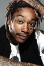 Wiz Khalifa Film ve Dizileri