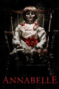 Annabelle 1
